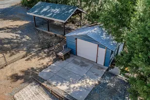 24810 Sunrise Terrace, Pioneer, CA 95666 - Photo 67