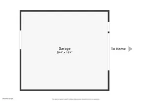 24810 Sunrise Terrace, Pioneer, CA 95666 - Photo 79