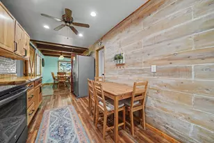 24810 Sunrise Terrace, Pioneer, CA 95666 - Photo 17