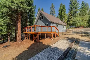 24810 Sunrise Terrace, Pioneer, CA 95666 - Photo 55