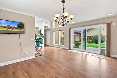5414 Covey Creek Circle, Stockton, CA 95207 - Photo 9