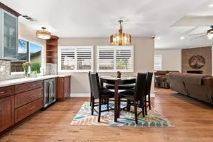 5414 Covey Creek Cir, Stockton, CA 95207 - Photo 19