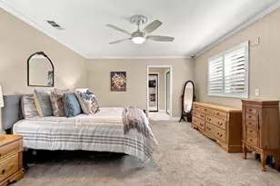 5414 Covey Creek Cir, Stockton, CA 95207 - Photo 19