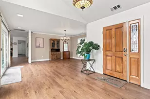 5414 Covey Creek Cir, Stockton, CA 95207 - Photo 7