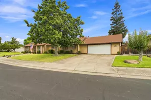 5414 Covey Creek Cir, Stockton, CA 95207 - Photo 33