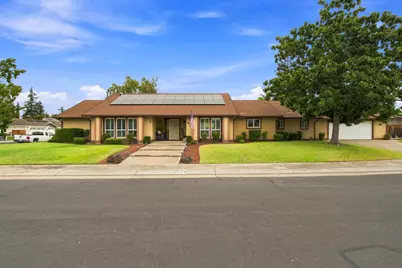 5414 Covey Creek Circle, Stockton, CA 95207 - Photo 3