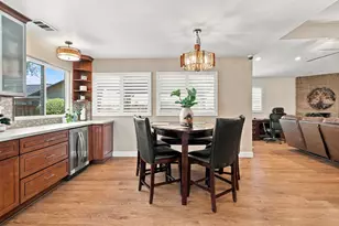 5414 Covey Creek Cir, Stockton, CA 95207 - Photo 17