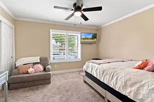5414 Covey Creek Cir, Stockton, CA 95207 - Photo 31