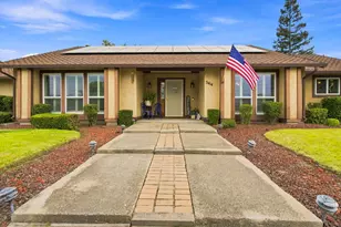 5414 Covey Creek Cir, Stockton, CA 95207 - Photo 5