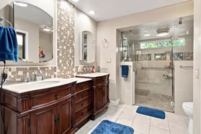 5414 Covey Creek Circle, Stockton, CA 95207 - Photo 29