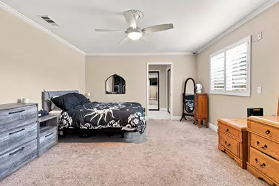5414 Covey Creek Circle, Stockton, CA 95207 - Photo 27
