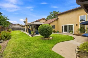 5414 Covey Creek Cir, Stockton, CA 95207 - Photo 35