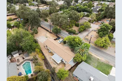 7241 Palm Avenue, Fair Oaks, CA 95628 - Photo 47