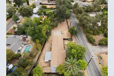 7241 Palm Avenue, Fair Oaks, CA 95628 - Photo 45