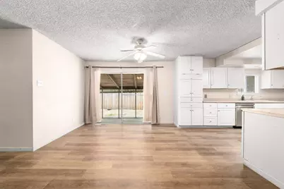 7241 Palm Avenue, Fair Oaks, CA 95628 - Photo 13
