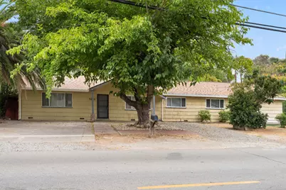 7241 Palm Avenue, Fair Oaks, CA 95628 - Photo 3
