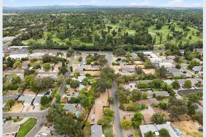 7241 Palm Avenue, Fair Oaks, CA 95628 - Photo 53
