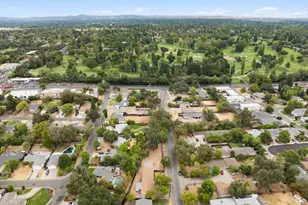7241 Palm Ave, Fair Oaks, CA 95628 - Photo 53