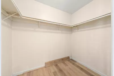 7241 Palm Avenue, Fair Oaks, CA 95628 - Photo 31
