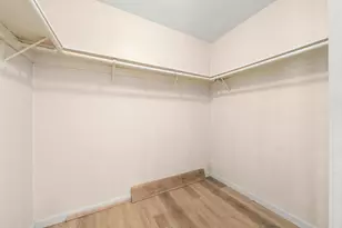 7241 Palm Ave, Fair Oaks, CA 95628 - Photo 31