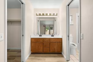 7241 Palm Ave, Fair Oaks, CA 95628 - Photo 29