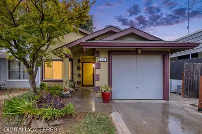 3047 Bridgeford Drive, Sacramento, CA 95833 - Photo 1