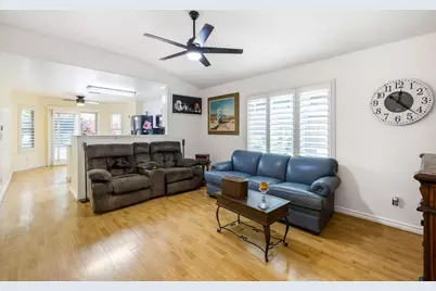 3047 Bridgeford Drive, Sacramento, CA 95833 - Photo 3