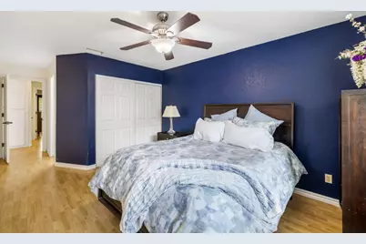 3047 Bridgeford Drive, Sacramento, CA 95833 - Photo 9