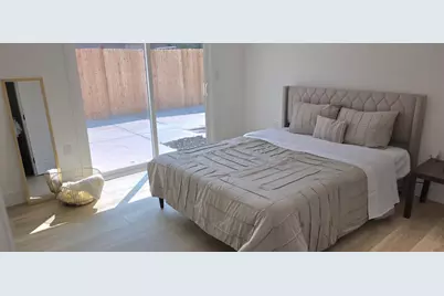 1230 E 10th Street, Stockton, CA 95206 - Photo 7