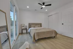 1230 E 10th St, Stockton, CA 95206 - Photo 27