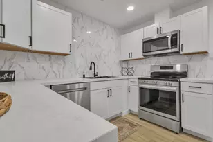 1230 E 10th St, Stockton, CA 95206 - Photo 15