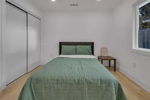 1230 E 10th St, Stockton, CA 95206 - Photo 19