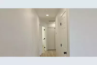1230 E 10th Street, Stockton, CA 95206 - Photo 3