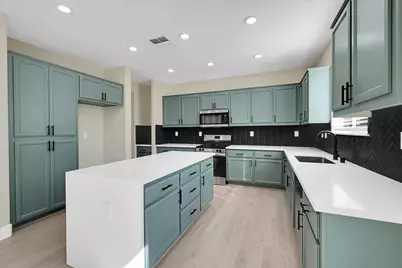 5525 Trailhead Loop, Linda, CA 95901 - Photo 13