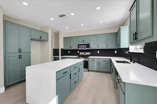 5525 Trailhead Loop, Linda, CA 95901 - Photo 13