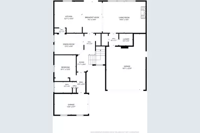 5525 Trailhead Loop, Linda, CA 95901 - Photo 47