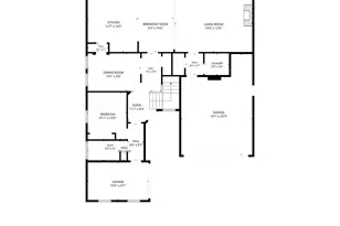 5525 Trailhead Loop, Linda, CA 95901 - Photo 47