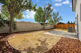 5525 Trailhead Loop, Linda, CA 95901 - Photo 35