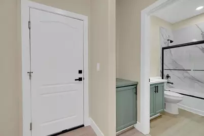 5525 Trailhead Loop, Linda, CA 95901 - Photo 7