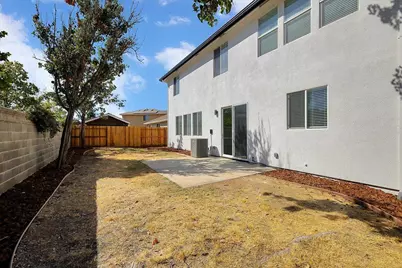 5525 Trailhead Loop, Linda, CA 95901 - Photo 33