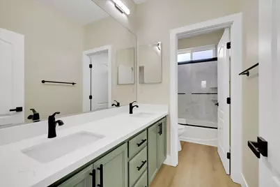 5525 Trailhead Loop, Linda, CA 95901 - Photo 27