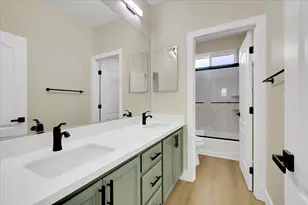 5525 Trailhead Loop, Linda, CA 95901 - Photo 27