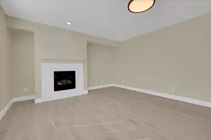 5525 Trailhead Loop, Linda, CA 95901 - Photo 9