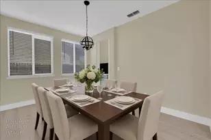 5525 Trailhead Loop, Linda, CA 95901 - Photo 5