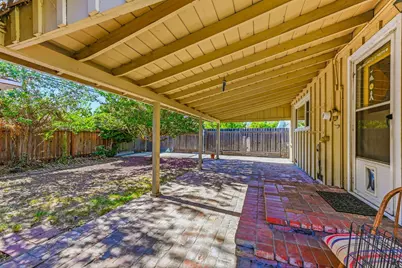 186 Baxter Avenue, Sacramento, CA 95815 - Photo 39