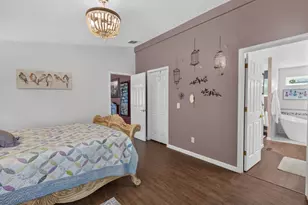 11291 Colony Rd, Wilton, CA 95693 - Photo 9