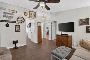 11291 Colony Rd, Wilton, CA 95693 - Photo 29