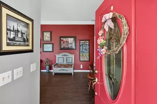 11291 Colony Rd, Wilton, CA 95693 - Photo 5