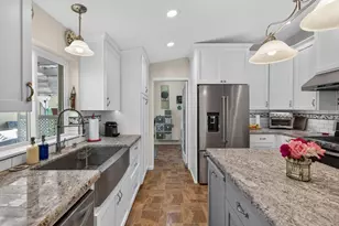 11291 Colony Rd, Wilton, CA 95693 - Photo 19