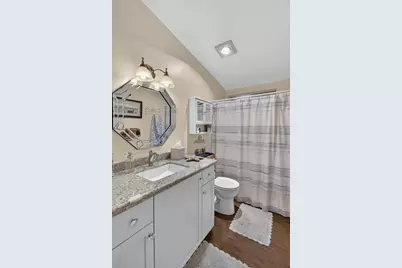 11291 Colony Road, Wilton, CA 95693 - Photo 35